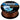 Reaction Tackle Braided Fishing Line - Timber Brown - NEW - Gio's Outdoors