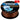Reaction Tackle Braided Fishing Line - Timber Brown - NEW - Gio's Outdoors