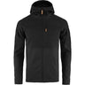 Fjällräven Abisko Trail Fleece - Men's - Gio's Outdoors