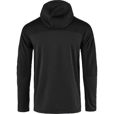 Fjällräven Abisko Trail Fleece - Men's - Gio's Outdoors