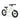 Triumph 12-Inch Kids Balance Bike - Gio's Outdoors -ROCKBROSUSA