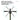 Triumph 12-Inch Kids Balance Bike - Gio's Outdoors -ROCKBROSUSA