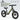 Triumph 12-Inch Kids Balance Bike - Gio's Outdoors -ROCKBROSUSA