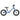 Triumph 12-Inch Kids Balance Bike - Gio's Outdoors -ROCKBROSUSA