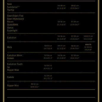 TSG - Skate/BMX Helmet - Injected Black