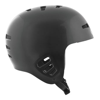 TSG - Dawn Flex Helmet