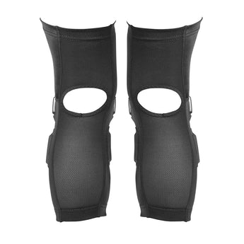 TSG - Knee-Sleeve Joint