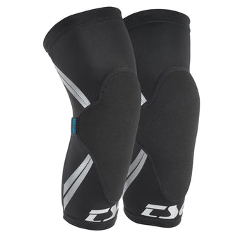 TSG - Knee-Sleeve Dermis A