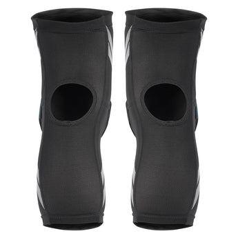 TSG - Knee-Sleeve Dermis A