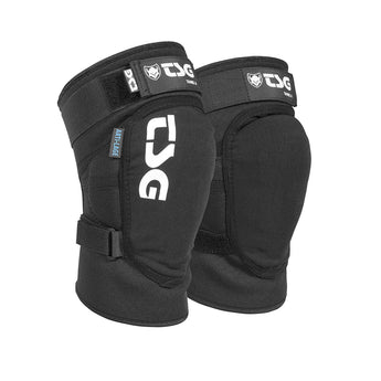 TSG - Kneeguard Tahoe A