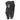 TSG - Knee-Shinguard Temper A 2.0