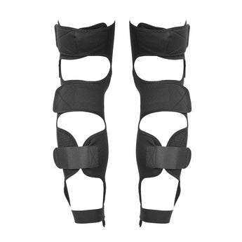 TSG - Knee-Shinguard Temper A 2.0