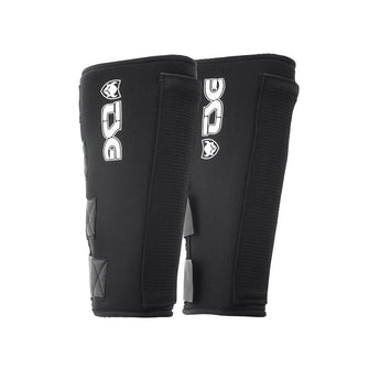 TSG - Shinguard BMX