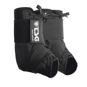 TSG - Ankle Support