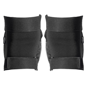 TSG - Kneepad All Terrain (Skate Knee Pads)