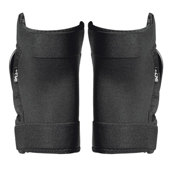 TSG - Elbowpad All Terrain (Skate Elbow Pads)
