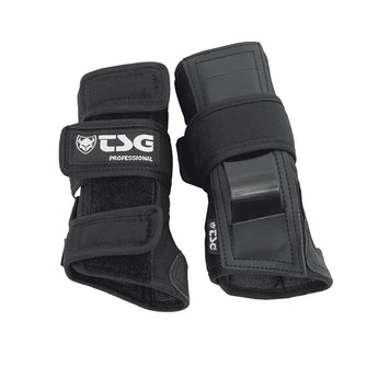 TSG - Wristguard Professional