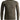 Kinetic Merino 150 Base Layer LS Crew - Gio's Outdoors