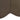 Kinetic Merino 150 Base Layer LS Crew - Gio's Outdoors