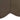 Kinetic Merino 150 Base Layer LS Crew - Gio's Outdoors