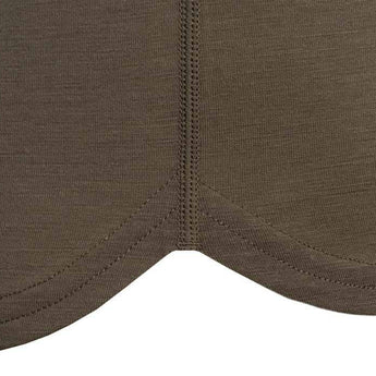 Kinetic Merino 150 Base Layer LS Crew - Gio's Outdoors