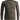 Kinetic Merino 150 Base Layer LS Crew - Gio's Outdoors