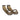 Latitude Outdoors Two-Panel Straps