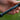 Reaction Tackle Telescopic Spinning Rod – Carbon Travel Fishing Rod – Collapsible Rod for Freshwater and Saltwater - NEW - Gio's Outdoors