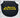 Neoprene Reel Pouch - Gio's Outdoors