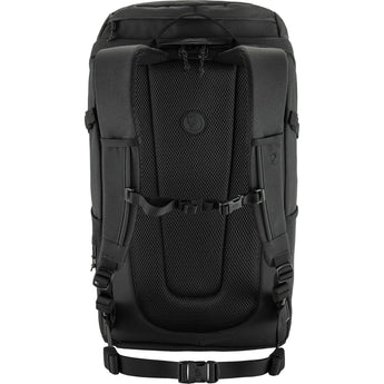 Fjällräven Ulvö 30 Backpack - Gio's Outdoors