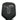 SURGE Head Cover - Gio's Outdoors