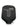 SURGE Head Cover - Gio's Outdoors
