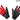 Gore Wear Gore C5 Gore-Tex Infinium Gloves - Gio's Outdoors -Gio's Outdoors