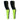 Urban Cycling Dual Series Thermal Leg Warmers (pair) - Gio's Outdoors -UrbanCycling.com