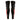 Urban Cycling Dual Series Thermal Leg Warmers (pair) - Gio's Outdoors -UrbanCycling.com