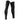 Urban Cycling Elite Series Thermal Leg Warmers (pair) - Gio's Outdoors -UrbanCycling.com