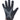 Urban Cycling Full Finger Gloves - Touch Screen Finger Bike Gloves, Windproof, Gel Padded for MTB or Road Cycling - Gio's Outdoors -UrbanCycling.com