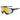Urban Cycling Performance Cycling / Triathlon Sunglasses - Gio's Outdoors -UrbanCycling.com