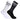 Urban Cycling Premium Tube Socks - Gio's Outdoors -UrbanCycling.com