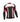 Urban Cycling Red Super Roubaix Thermal Long Sleeve Jerseys / Bib Tights - Gio's Outdoors -UrbanCycling.com