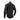 Urban Cycling Reflector Winter Softshell Thermal Jersey Jacket - Gio's Outdoors -UrbanCycling.com