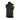 Urban Cycling Windbreaker Vest / Gilet - Black & Yellow - Gio's Outdoors -UrbanCycling.com