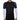 Men's Mesh Base Layer - White Long Sleeve Cycling Undershirt - Gio's Outdoors -UrbanCycling.com