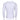 Men's Mesh Base Layer - White Long Sleeve Cycling Undershirt - Gio's Outdoors -UrbanCycling.com