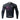 【VNS】 ROCKBROS Clear Sky Men's Cycling Jersey Long Sleeves Top Clothes - Gio's Outdoors -ROCKBROSUSA