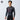 【VNS】 ROCKBROS Clear Sky Men's Cycling Jersey Long Sleeves Top Clothes - Gio's Outdoors -ROCKBROSUSA