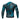 【VNS】 ROCKBROS Clear Sky Men's Cycling Jersey Long Sleeves Top Clothes - Gio's Outdoors -ROCKBROSUSA