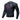 【VNS】 ROCKBROS Clear Sky Men's Cycling Jersey Long Sleeves Top Clothes - Gio's Outdoors -ROCKBROSUSA
