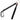 Reaction Tackle Wacky Worm Tools, Sets and Kits - Gio's Outdoors
