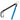 Reaction Tackle Wacky Worm Tools, Sets and Kits - Gio's Outdoors